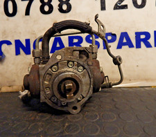 Genuine 2004 2009 for sale Genuine 2004 2009 for sale  BIRMINGHAM