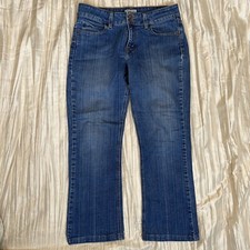 Levis 526 original for sale  Drain