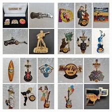 Hard rock cafe for sale  DARWEN