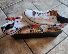 pepe shoes for sale pepe shoes for sale Pueblo