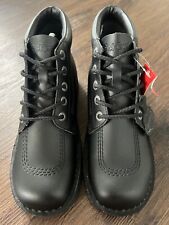 Kickers kick mens for sale  CAERPHILLY