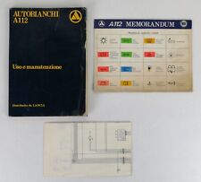 manutenzione impianti usato manutenzione impianti usato Pontedera