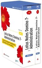 Lotus notes domino gebraucht kaufen  Berlin