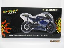 moto gp modelle gebraucht kaufen moto gp modelle gebraucht kaufen Düsseldorf