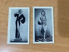 Hill modern beauties for sale  DOLLAR