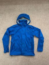 Marmot precip eco for sale  KENDAL