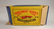 Matchbox regular wheels gebraucht kaufen  Berlin