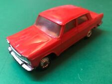 Fiat 2300 berlina usato  Catania