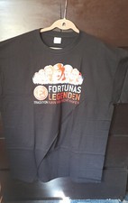 Fußball trikot fortuna gebraucht kaufen  Düsseldorf