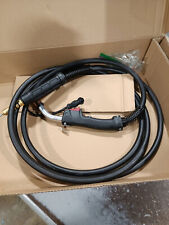 Mig weld gun for sale  Dayton