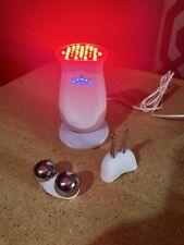 Euc nuface trinity for sale  Gulf Breeze
