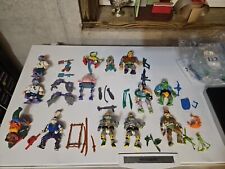 mondo tmnt figures set for sale mondo tmnt figures set for sale Menasha