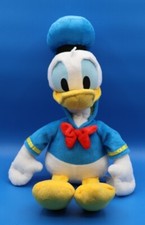 Walt disney donald for sale  Lake Worth