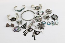 abalone jewelry for sale abalone jewelry for sale LEEDS