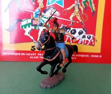 Cavalier romain starlux d'occasion  Mont-de-Marsan