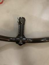 Itm tomahawk ahead for sale  Brooklyn
