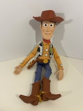 Toy story playtime for sale  Allison Park