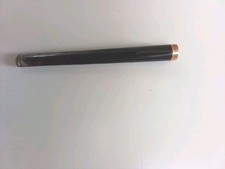 Vintage cigarette holder for sale  WETHERBY