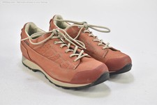 Asolo damen wanderschuhe gebraucht kaufen  Deutschland