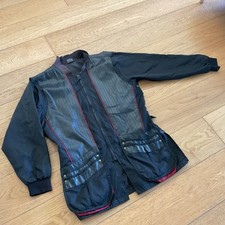 Showerproof clay shooting for sale  RADLETT