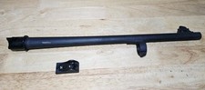 Benelli nova supernova for sale  New Cambria