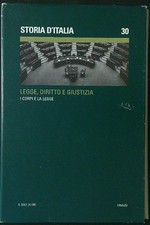 Storia italia aa.vv. usato  Italia