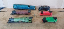 Triang hornby gauge for sale  LYMINGTON