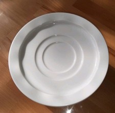 Rosenthal untersetzer kaffeese gebraucht kaufen  Lohberg