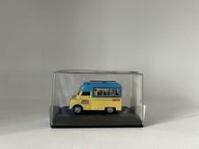 Oxford diecast roadshow for sale  BELFAST