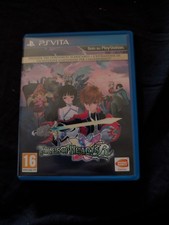 Tales hearts psvita usato  Villachiara