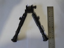 Ccop usa folding for sale  STOCKPORT