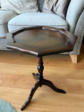 Vintage traditional small for sale  BLACKPOOL