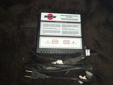 Shoria battery charger for sale  Carpinteria