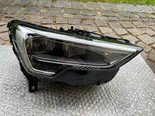 Oryginalny reflektor LED Audi Q3 prawy 83A941012 na sprzedaż  Wysyłka do Poland
