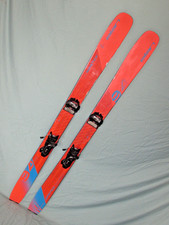 women s skis bindings for sale women s skis bindings for sale Vail