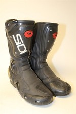 Sidi vertigo mens for sale  Campbell