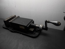 Enco machining milling for sale Enco machining milling for sale  Palm Harbor