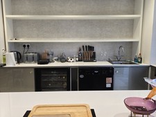 reclaimed kitchen units for sale reclaimed kitchen units for sale NELSON