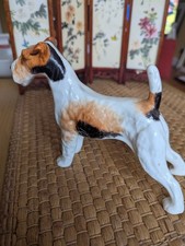 Alton england bone for sale  GLASGOW