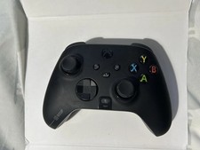 xbox scuf controller for sale xbox scuf controller for sale BRACKNELL