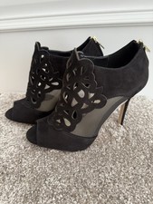 Karen millen women for sale  MACCLESFIELD