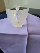 lalique perfume bottle for sale lalique perfume bottle for sale WALTHAM ABBEY