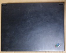 Vintage Laptop IBM THINKPAD 2635, usado comprar usado  Enviando para Brazil