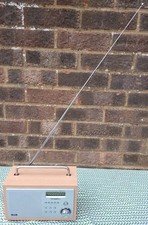 Portable technika dab for sale Portable technika dab for sale  WATFORD