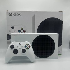 Console xbox one usato  Trambileno