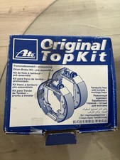 Ate 0520 6719 gebraucht kaufen  Buchholz i.d. Nordheide