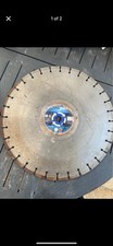 450 25mm star for sale  SHEERNESS
