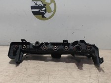 Rampe injection renault d'occasion Rampe injection renault d'occasion  Sens