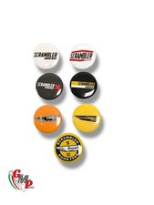 Kit badges pins d'occasion Kit badges pins d'occasion  Fleurance