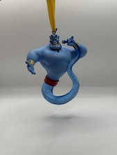 Disney aladdin genie for sale  THORNTON-CLEVELEYS